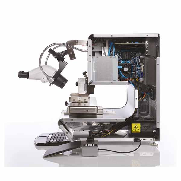 Multitest Bond Tester - Image 2