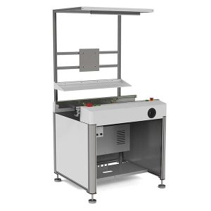 PCB Inspection Workstation 1000mm