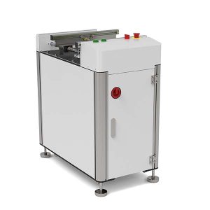 PCB Linking Conveyor 500mm
