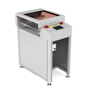 NG Reject PCB Conveyor