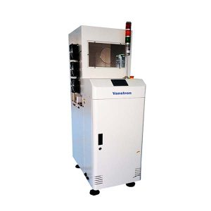 Vertical Buffer FIFO / LIFO (20 PCB's)