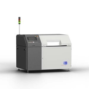 Manual Vapor Phase Soldering System