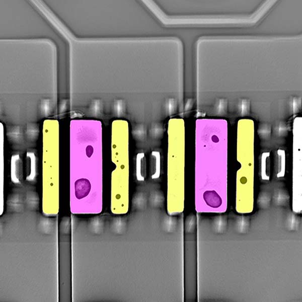 Compact X-ray system - Image 2