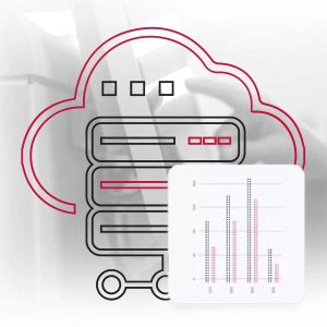 Optimization and Intelligence for PCBA Data Management
