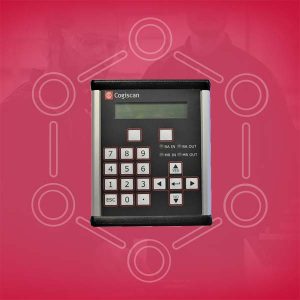 Product Flow Controller for SMT Line