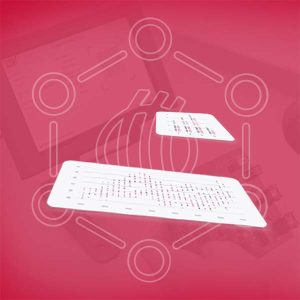 Capture and Collect Data in Offline Stations