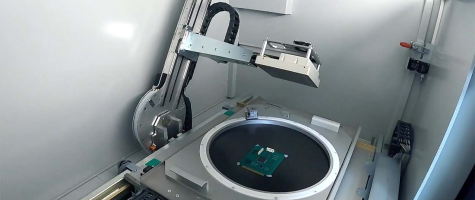 etc-7 - Kopie 1 Comprehensive Inspection Services for electronics manufacturing