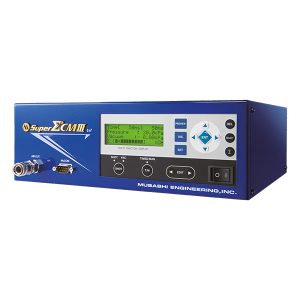 air pulse dispenser controller model -Super Sigma CMIV